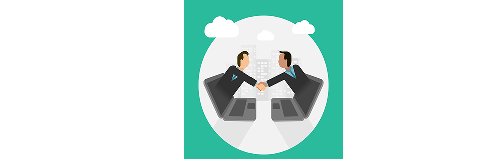 leader clipart operational excellence