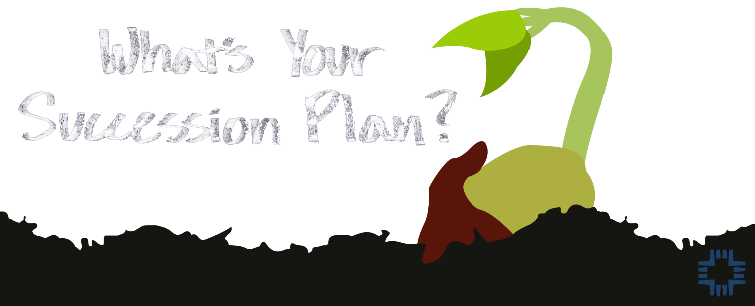 leader clipart succession planning
