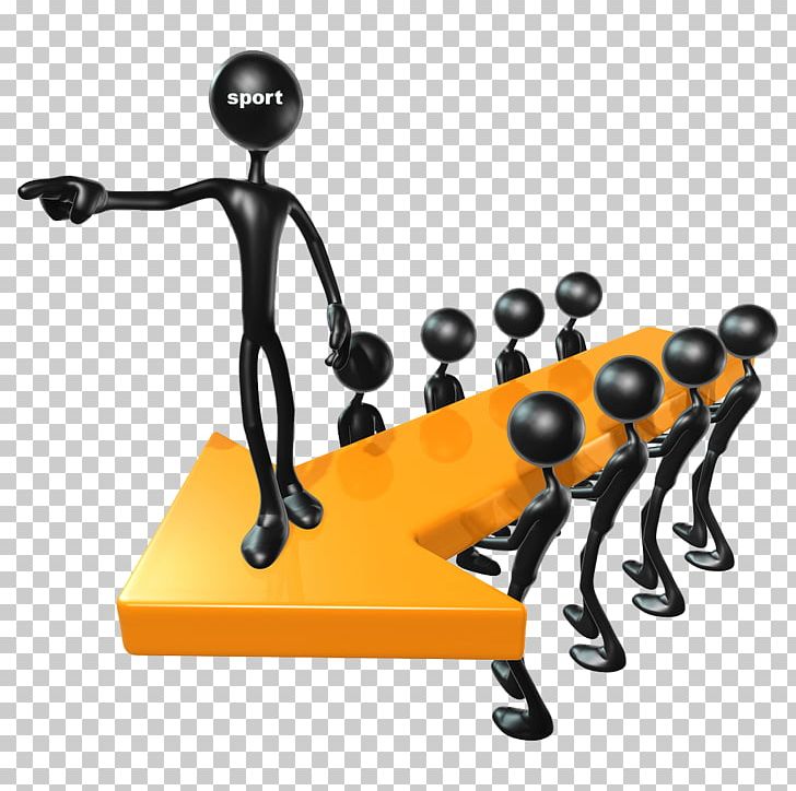 Teamwork clipart transformational leadership. Managers as leaders management