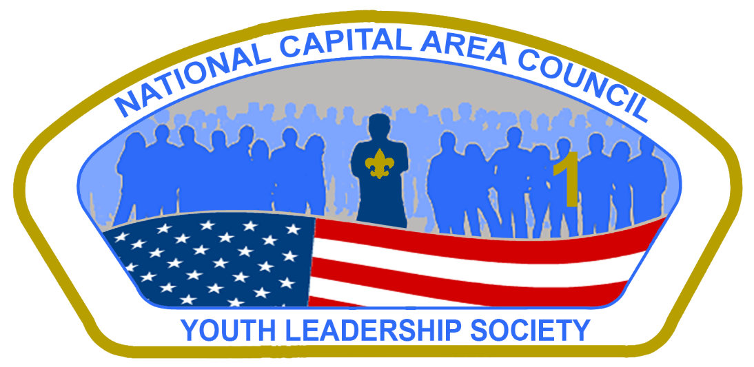 leadership clipart youth leadership