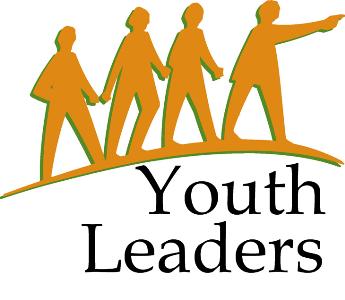 leadership clipart youth leadership