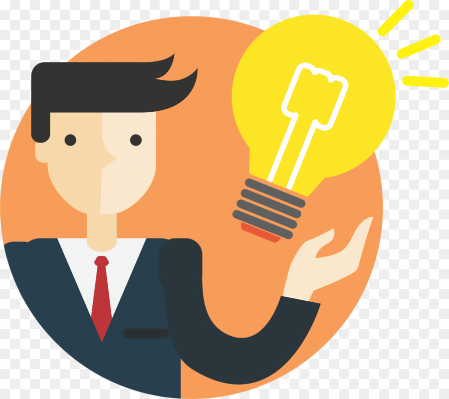 Leadership clipart background design. School png download free