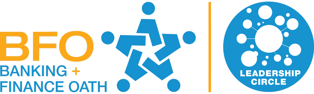 leadership clipart background design