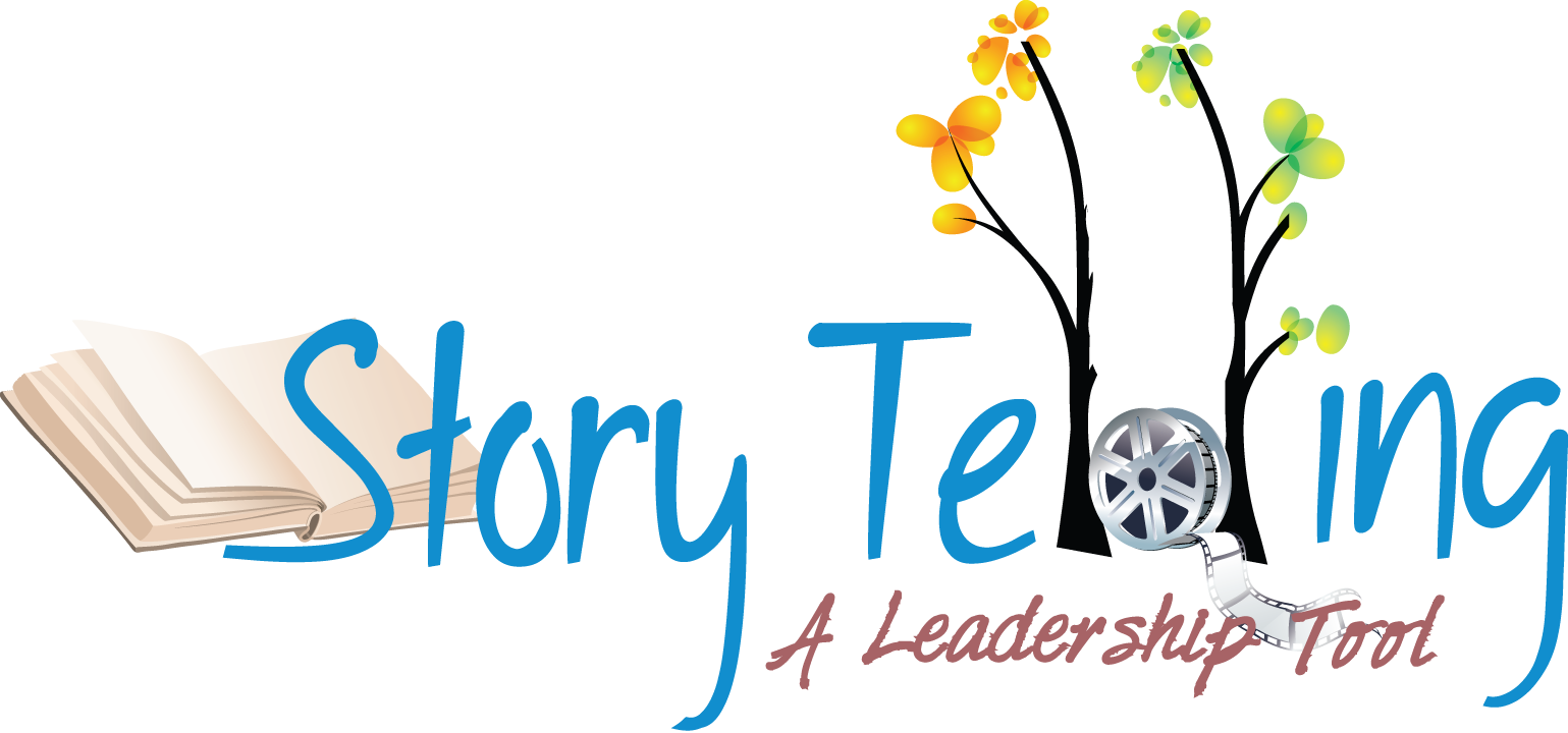 leadership clipart background design