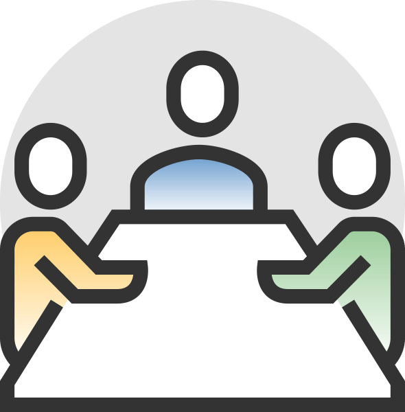 leadership clipart cost leadership