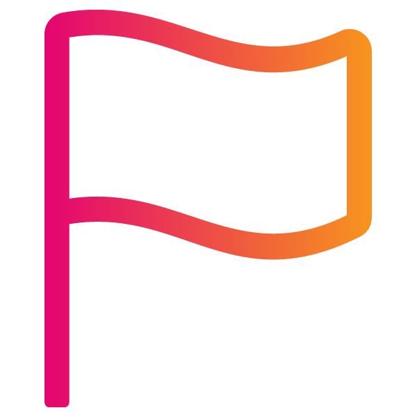 Leadership clipart cost leadership. Grow your business tsa