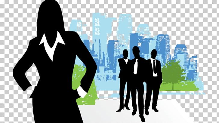 Leadership clipart executive, Picture #2903436 leadership clipart executive