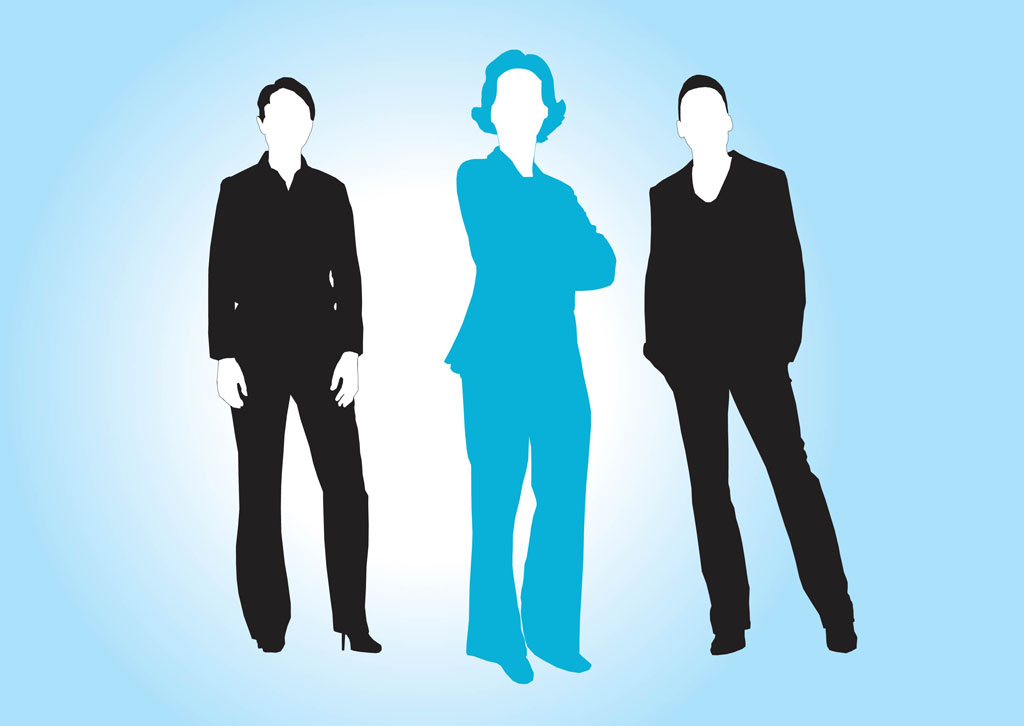 Free ceo cliparts download. Leadership clipart executive