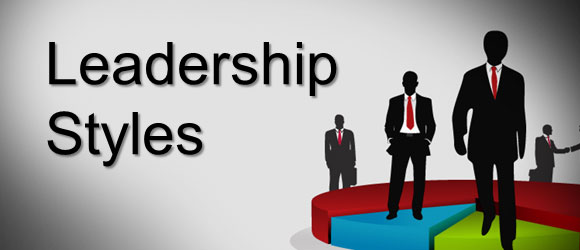 leadership clipart importance