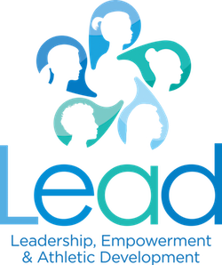 leadership clipart lead time