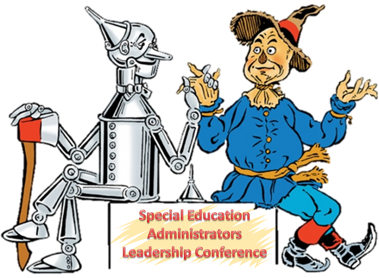 leadership clipart leadership conference