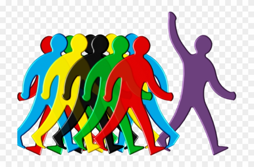 Leadership clipart leadership development. Intelligence teal organization 