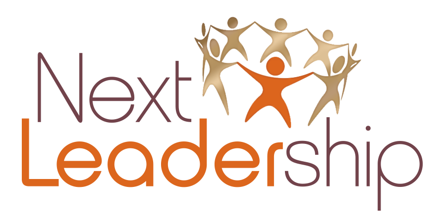leadership clipart leadership development