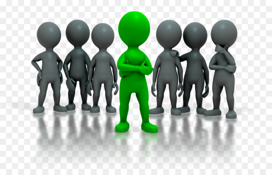 Student cartoon png download. Leadership clipart leadership development