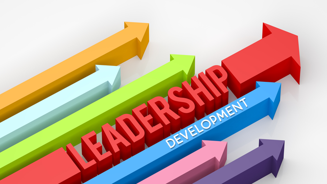 Christian images . Leadership clipart leadership development