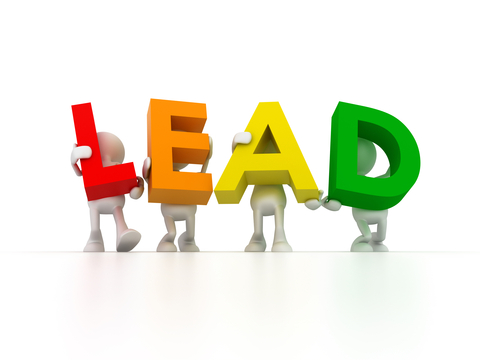 leadership clipart leadership quality