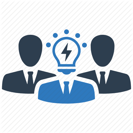 Leadership clipart leadership symbol. Icon computer icons 