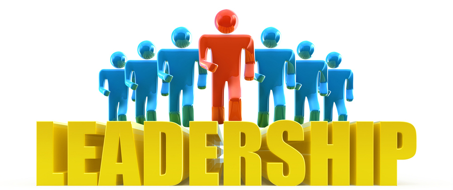 leadership clipart leadership training