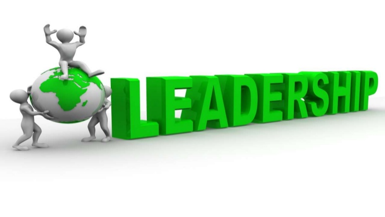 leadership clipart organisational behaviour