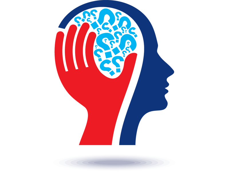 Leadership clipart self leadership. Excellence through awareness bb