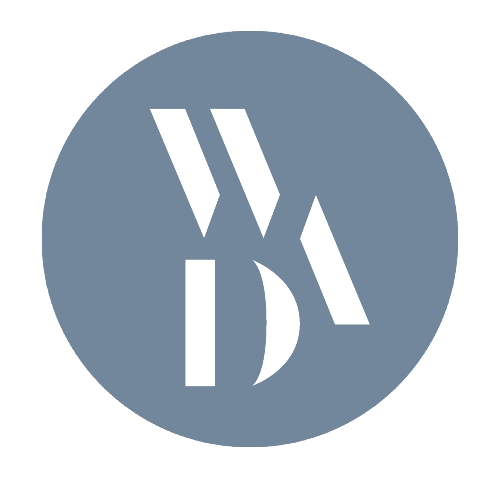 Leadership clipart seniority. Ashlin dolan art doyenne