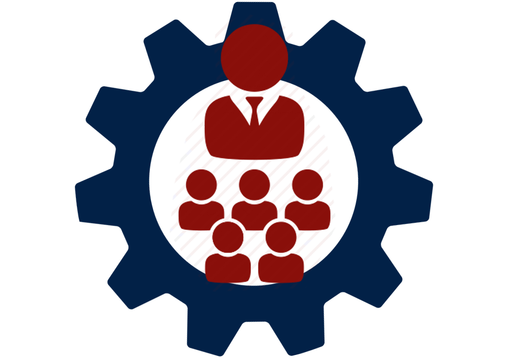 Leadership clipart seniority. Mary kelly productive leaders