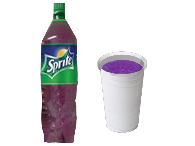 for free download. Lean bottle png