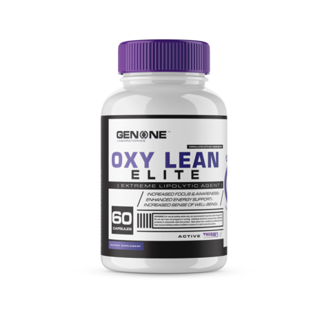 Oxy elite premium weight. Lean bottle png