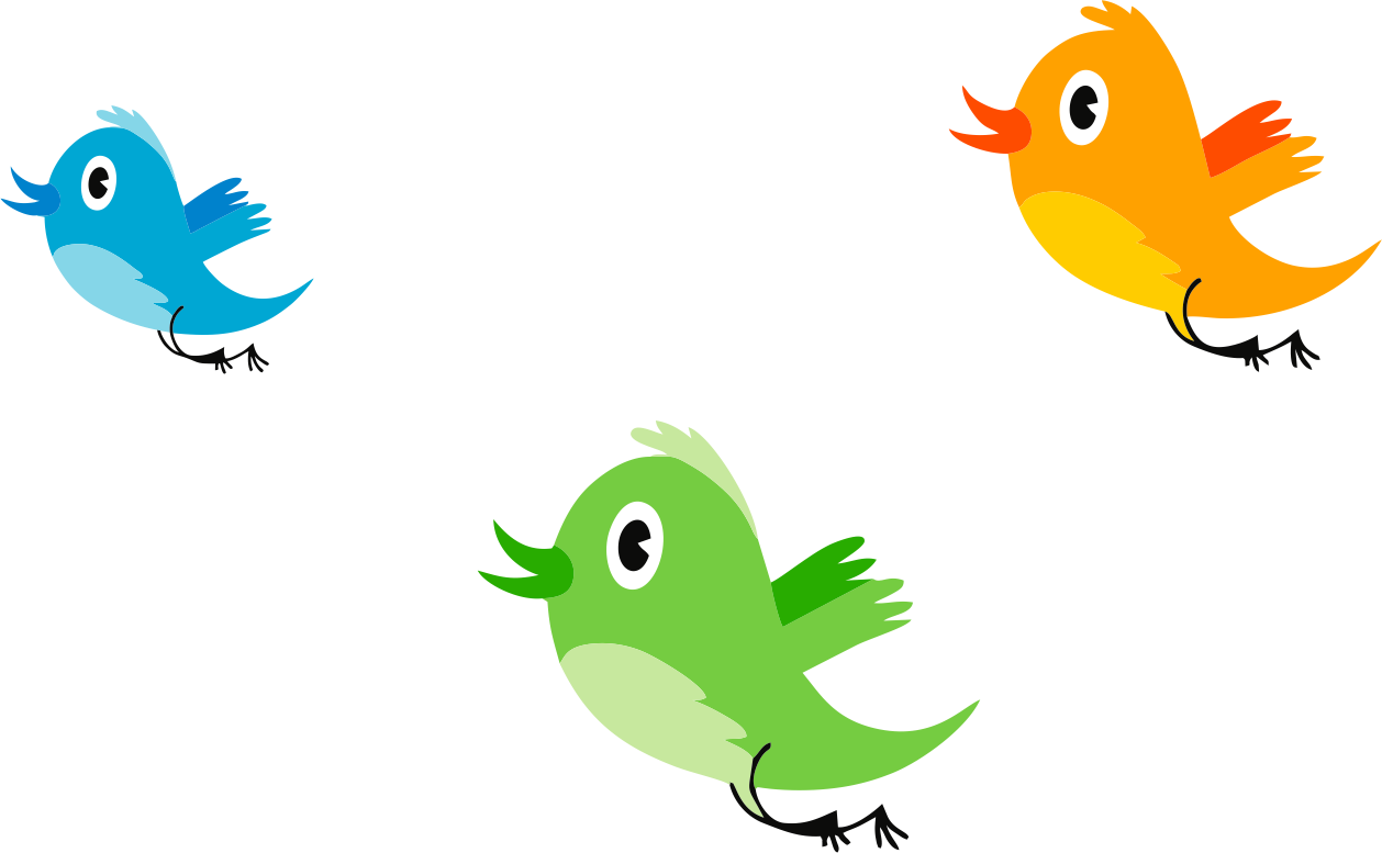 Home little more education. Learn clipart grow