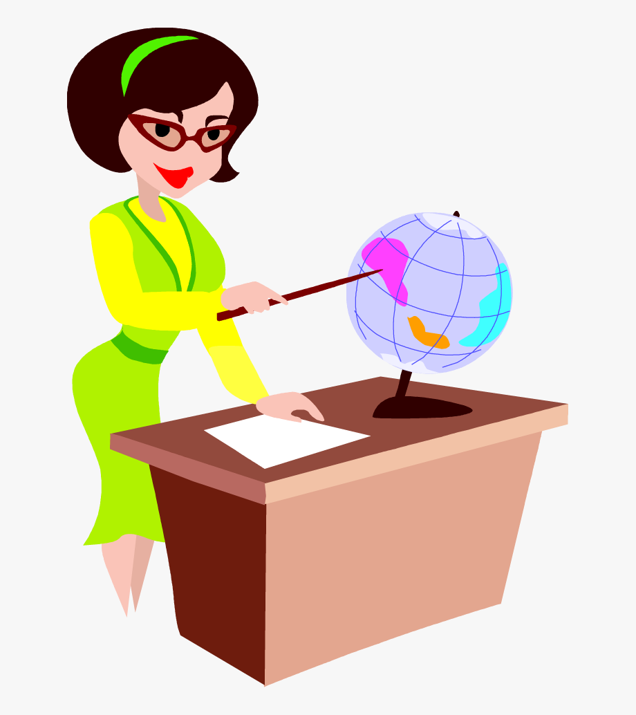learning clipart animated