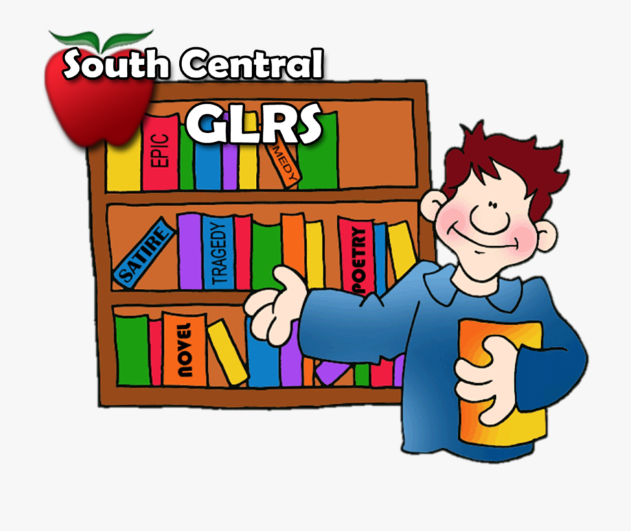 learning clipart class library