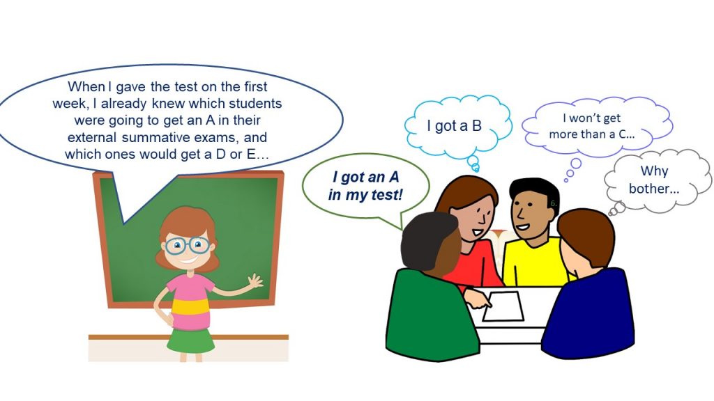 learning clipart diversity learners
