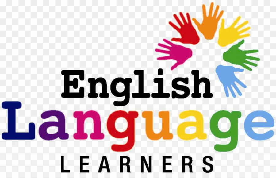 learning clipart english language learners
