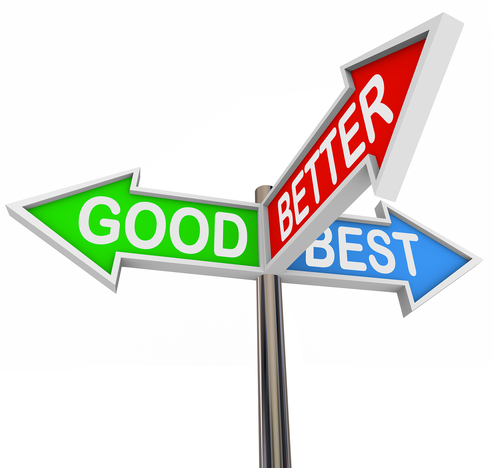 learning clipart free choice
