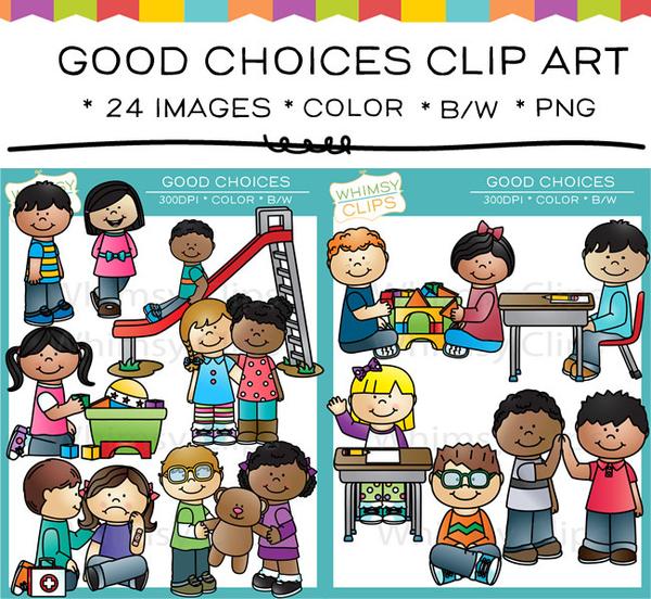 Learning clipart free choice. Choices cliparts download clip