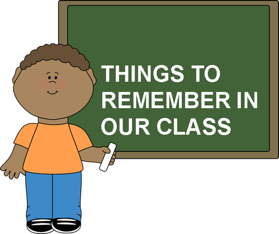 learning clipart independent learning