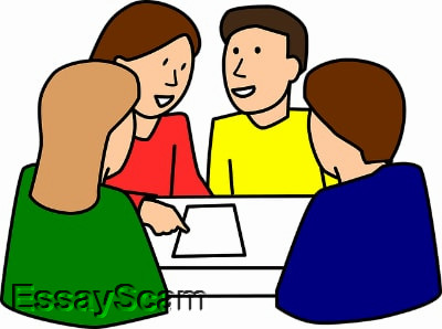 learning clipart interpersonal