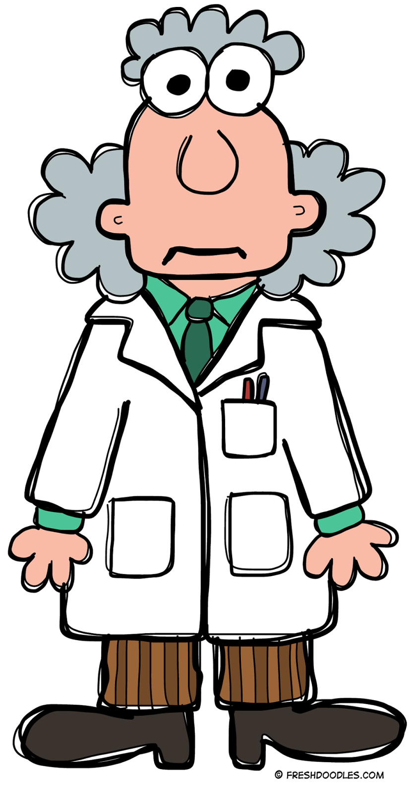Learning clipart motivational. Inspirational of science png