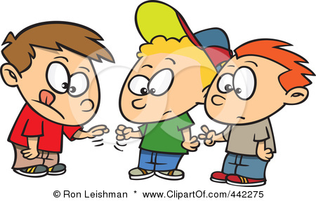 learning clipart observational learning