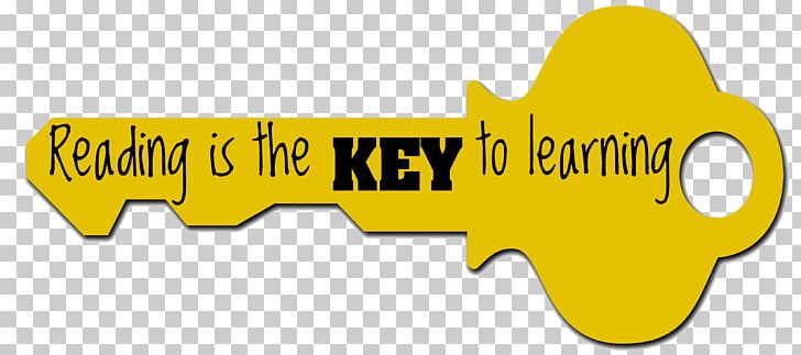 Student to read education. Learning clipart reading