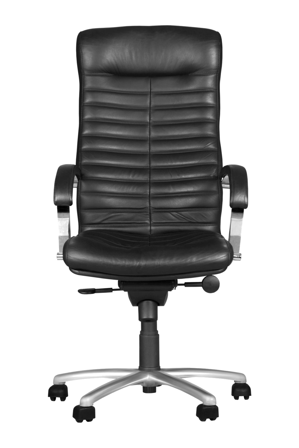 learning clipart seat
