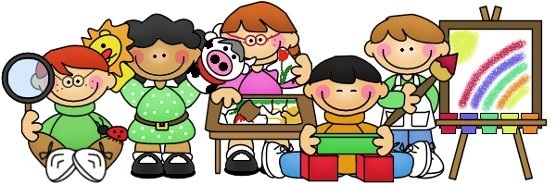 Learning clipart strong student. Emily cali with regard