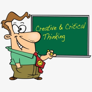 Learning clipart student success. Service sap lumira designer