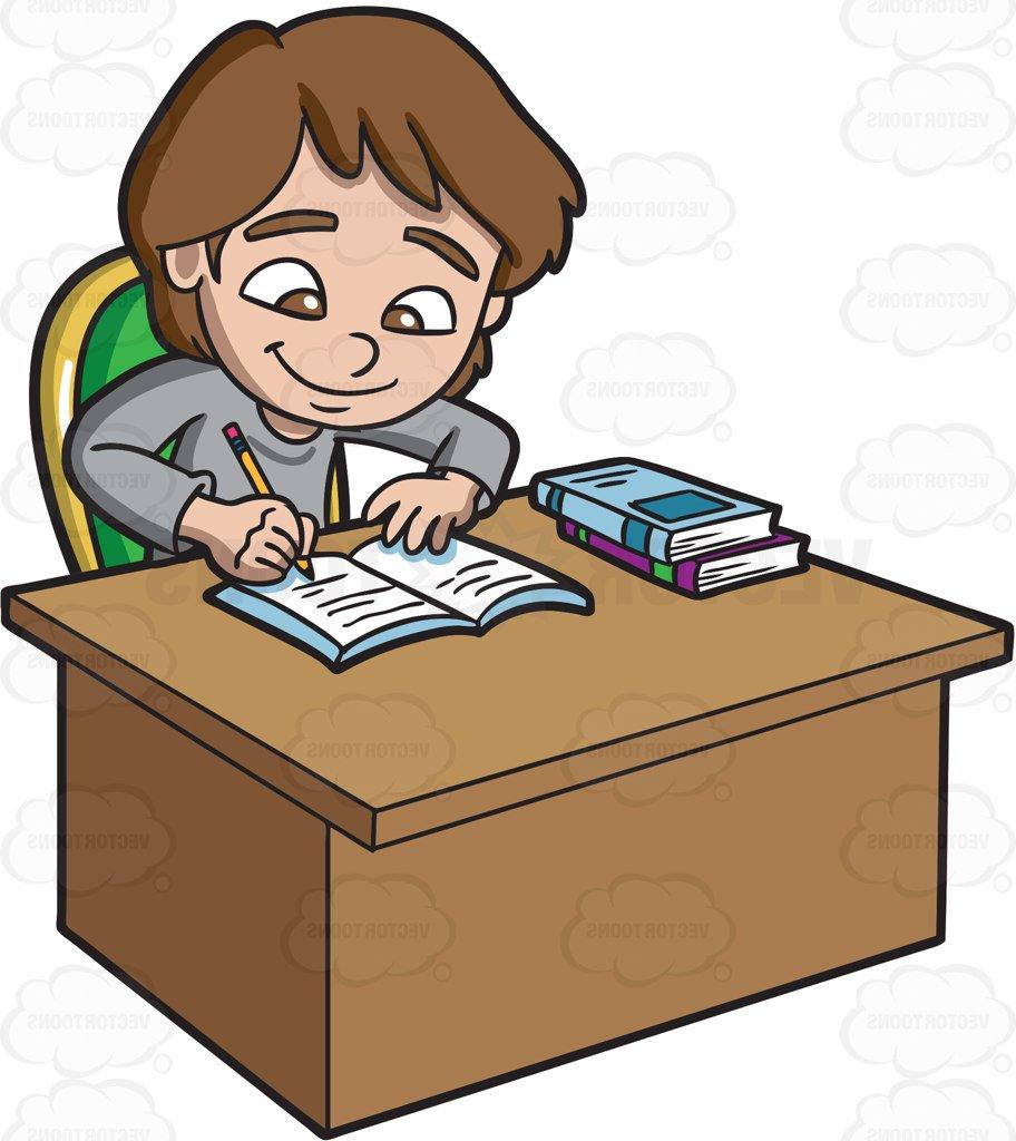 learning clipart top