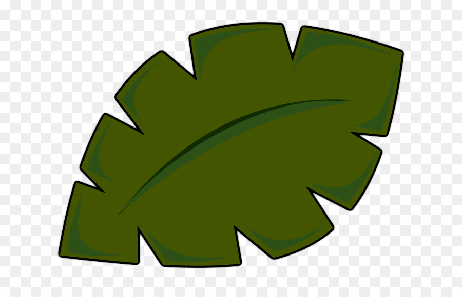 X free clip art. Leaves clipart big leaf