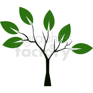 Small royalty free images. Leaves clipart tiny leaf