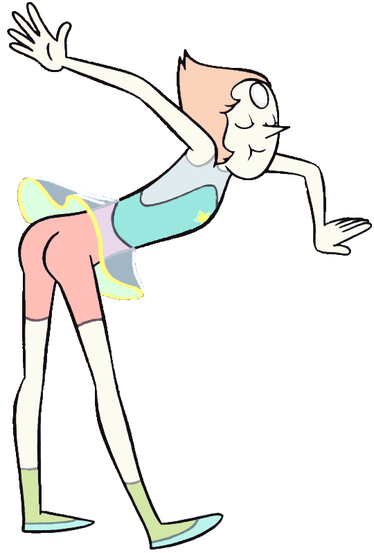 leg clipart animated gif