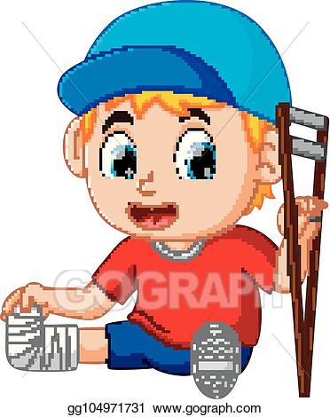 Legs clipart boy, Legs boy Transparent FREE for download on ...