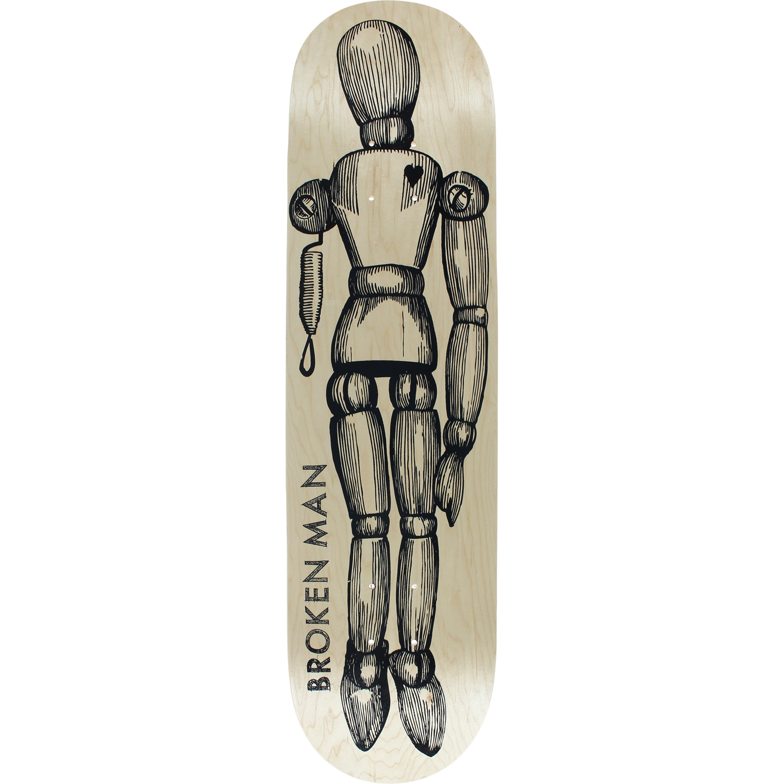 Broken skateboard drawing at. Leg clipart broke leg