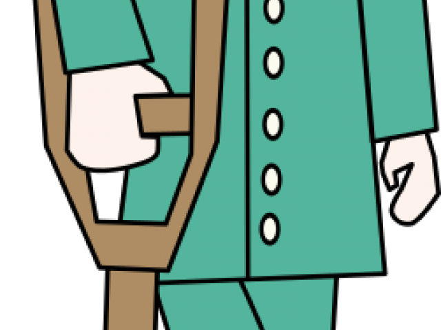 Leg clipart broke leg. Broken x carwad net